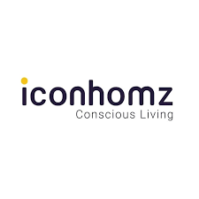 Icon Homes